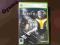 TIME SHIFT NOWA HIT OKAZJA GTA RARYTAS  XBOX 360