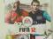 FIFA 12 FIFA 2012 JAK NOWA ! PL ! Wysyłka 24H !
