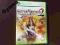 SAMURAI WARRIORS 2 JAK IGŁA RARYTAS HIT XBOX 360