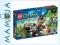 LEGO CHIMA ROZPRUWACZ CRAWLEY'a 70001 klocki MJ