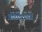 Miami Vice BLU RAY licencja