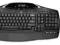 Logitech MX5500 Revolution MX 5500 BLUETOOTH FV GW