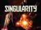 Singularity ps3 Poznań