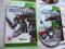 WARHAMMER SPACEMARINE - xbox 360 - Kraków