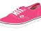 VANS pink 38