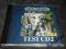 *UNIKAT* USA STEREOPHILE TEST CD 2 sampler st. BDB