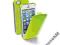 Etui pokrowiec Flap Fluo iPhone 5