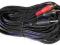 LD3 KABEL STEREO MINIJACK/CHINCH M/M 3.5mm RCA 1,5