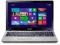 15'' SAMSUNG 370R5E Core i5 3.1GHz 6GB 750GB Win8