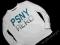 P.S.-ELEGANCKA BLUZECZKA PSNY AREO R-128