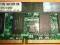 Pamięć do laptopa RAM 512MB SDRAM 133MHz SODIMM