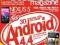 ANDROID nr 5/2013