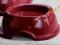 Stefanplast Miska Plastikowa 0,4l Pies / Kot