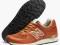 NEW BALANCE M576TPM MADE IN UK NR 43 [ -30% ! ]