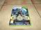 Blades of time bcm xbox 360 gra