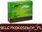 Zielona Kawa do picia GREEN COFFEE800 100% ORYG.