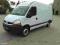 Renault Master 2.5 DCI