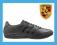 BUTY ADIDAS PORSCHE TYP 64 Q23134 46 EUR 11