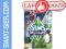 The Sims 3 Skok w Przyszłość PC PL