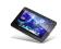 Tablet Goclever ORION 70L 4x1Ghz 1GB +Gratis