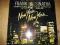 FRANK SINATRA - NEW YORK NEW YORK - LP