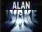 ALAN WAKE THRILLER WYSYLKA 24H GWARANCJA