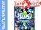 The Sims 3 Zostań gwiazdą PC BOX SGV W-WA
