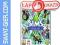 The Sims 3 Pokolenia PC SGV W-WA