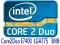Core 2 Duo E7400 LGA 775 [2x2.80GHz] 3MB Cache BCM