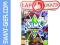 The Sims 3 Cztery Pory Roku PL PC SGV W-WA