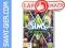 The Sims 3 Nie z tego świata PL PC SGV W-WA