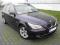 BMW 530ix 272KM E61 E60 Xdri NAVI MANUAL KOMBI 4x4