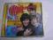 THE MONKEES - GREATEST HITS (CD) iDEALNA