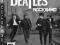 ROCKBAND THE BEATLES ROCK BAND IGŁA PS3 ZAPRASZAM