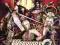 WARRIORS OROCHI 2 WYS 24H UNIKAT GWARANCJA