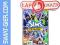 THE SIMS 3 KARIERA PC SGV W-WA