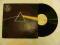 PINK FLOYD THE DARK SIDE OF THE MOON