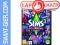 The Sims 3 Po Zmroku PC SGV W-WA