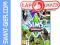 THE SIMS 3 PETS/ZWIERZAKI PL PC SGV W-WA