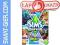 THE SIMS 3 RAJSKA WYSPA PL PC SGV W-WA