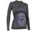 SPOKEY DAMSKA BLUZA TERMICZNA r,S