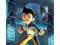 ASTRO BOY [PSP] - NOWA - JEST -KATOWICE