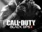 CALL OF DUTY BLACK OPS II PO POLSKU / X360 / + DLC