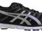 BUTY ASICS GEL ZARACA 2 (9093) r.43.5 @new 2014