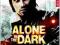 Alone in The Dark Nintendo Wii Sklep Gdansk