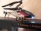 Helikopter zdalnie sterowany ZOOPA 150  Force Back