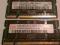 2GB *(2x1GB) HYNIX DDR2 5300S !!! !!! !!!