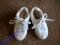 Adidasy roz.26