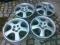 5x112 OZ  ładny komplet za 700zł POLECAM !