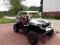 POLARIS RZR XP 900 REJESTRACJA wildcat maverick